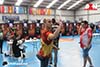 AZN19-3-0790