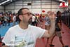 AZN19-3-0820