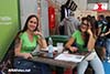 AZN19-3-0864