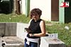 AZN19-3-0867