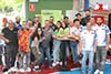 AZN19-3-0871