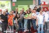 AZN19-3-0872