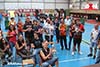 AZN19-3-0949