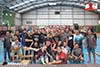 AZN19-3-0969