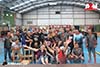 AZN19-3-0970