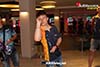 BST22-0016