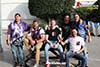 BST22-0182