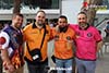 BST22-0186