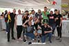 BST22-0204