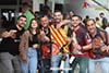 BST22-0209