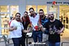 BST22-0244