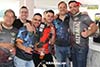 BST22-0395