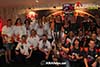 BST22-0565
