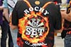 BST22-0760