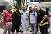 BST22-0762