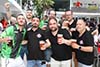 BST22-0790