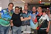 BST22-0819