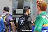 BST22-0927