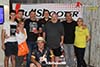 BST22-0989