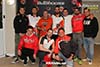 BST22-1011
