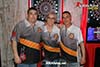 BST22-1018