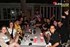 BST22-1046