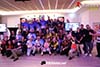 BST22-1306