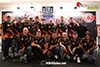 BST22-1447