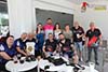 BST23-0086