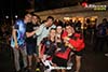 BST23-0263