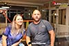 BST23-0302