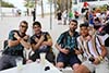BST23-0549