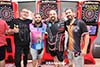 BST23-0821
