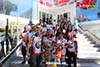 BST23-0857