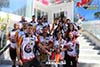 BST23-0859