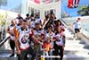 BST23-0861