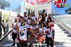 BST23-0862
