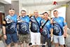 BST23-0892