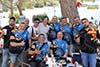 BST23-0921