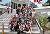 BST23-1043