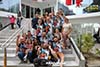 BST23-1044