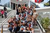 BST23-1045