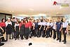 BST23-1054