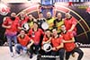 BST23-1668