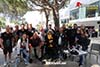 BST24-0329