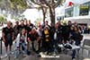 BST24-0330