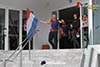 BST24-0603