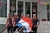 BST24-0607