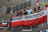 BST24-0609
