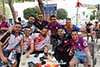 BST24-1329